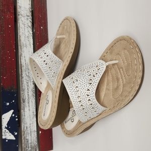 Mountain Sole Sandals (8)